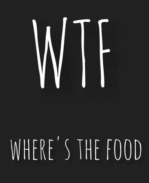 WTF Food.jpg